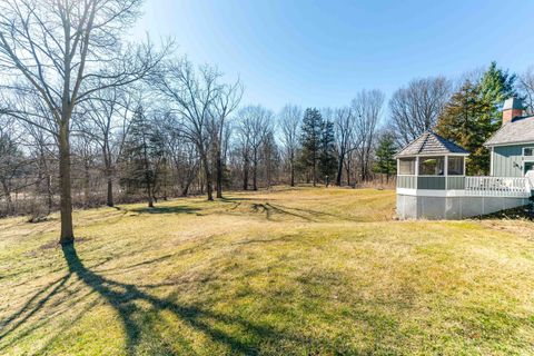 Tiny photo for 26012 W IL Route 22, Barrington, IL 60010 (MLS # 12552375)