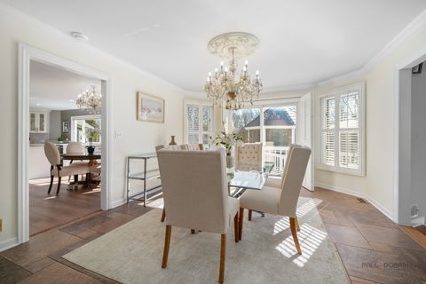 Tiny photo for 26012 W IL Route 22, Barrington, IL 60010 (MLS # 12552375)