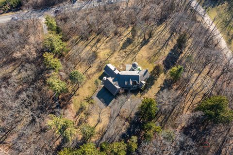 Tiny photo for 26012 W IL Route 22, Barrington, IL 60010 (MLS # 12552375)