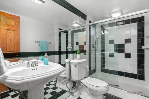 Tiny photo for 26012 W IL Route 22, Barrington, IL 60010 (MLS # 12552375)