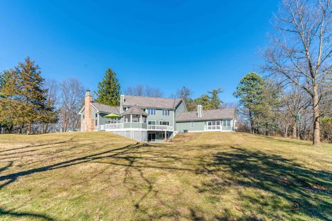 Tiny photo for 26012 W IL Route 22, Barrington, IL 60010 (MLS # 12552375)