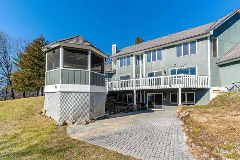 Tiny photo for 26012 W IL Route 22, Barrington, IL 60010 (MLS # 12552375)