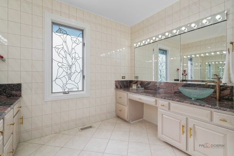 Tiny photo for 26012 W IL Route 22, Barrington, IL 60010 (MLS # 12552375)