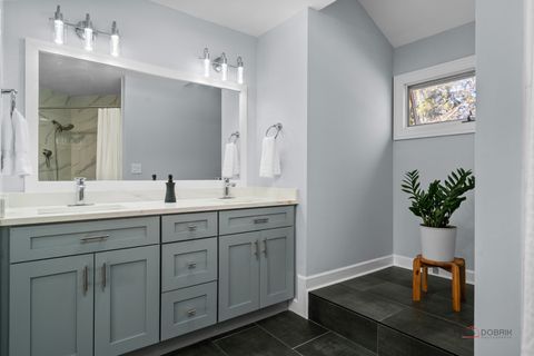 Tiny photo for 26012 W IL Route 22, Barrington, IL 60010 (MLS # 12552375)