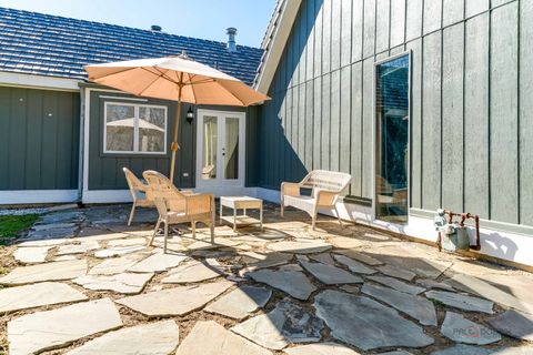 Tiny photo for 26012 W IL Route 22, Barrington, IL 60010 (MLS # 12552375)