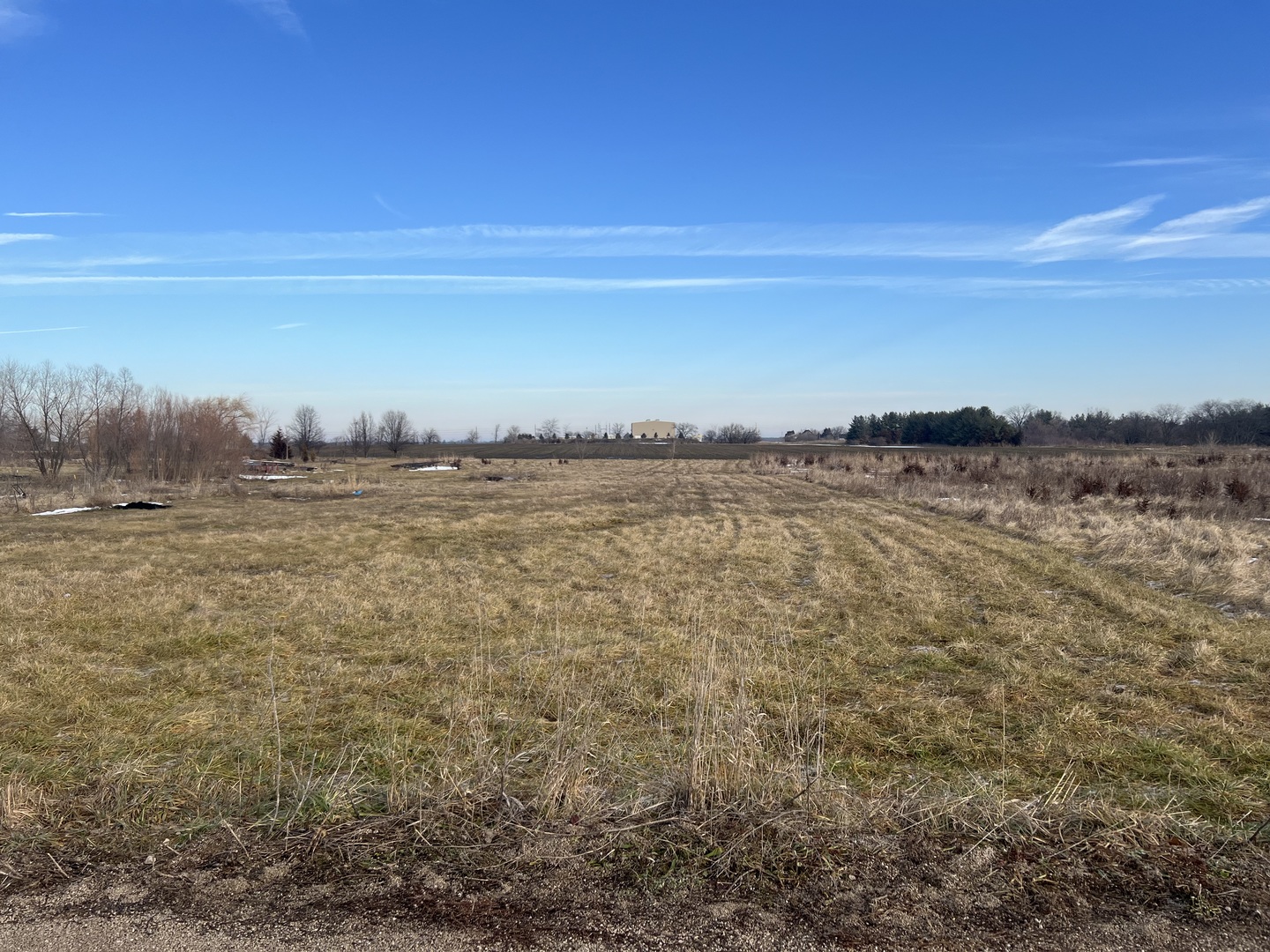 2269 N 3409th Road