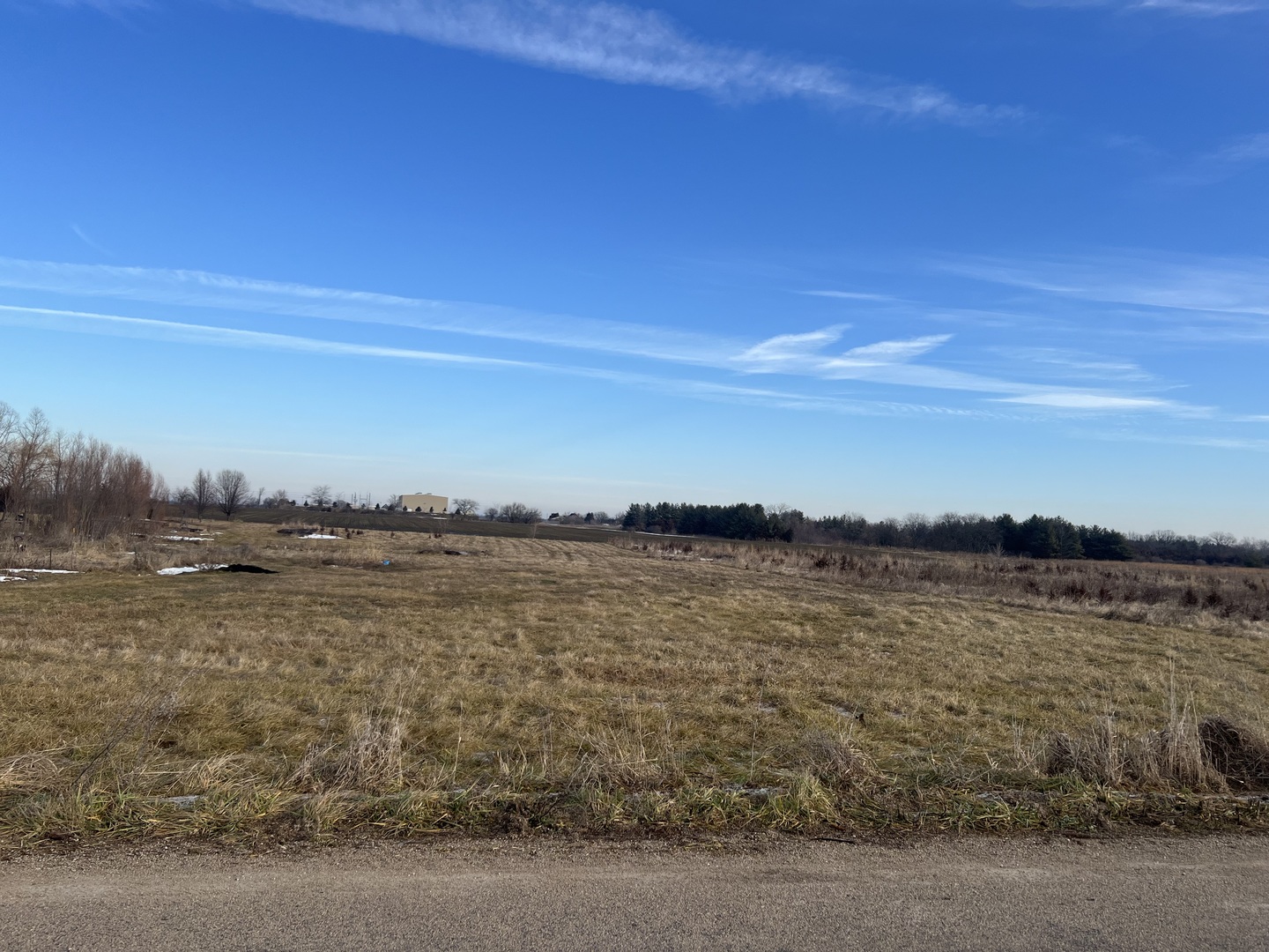 2269 N 3409th Road