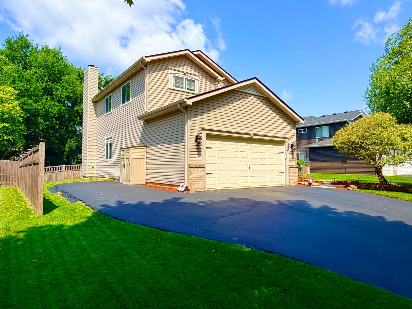 217 Jonathan Way