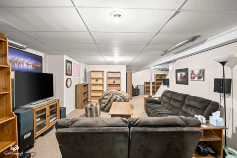 Tiny photo for 217 Jonathan Way, Bolingbrook, IL 60490 (MLS # 12709757)