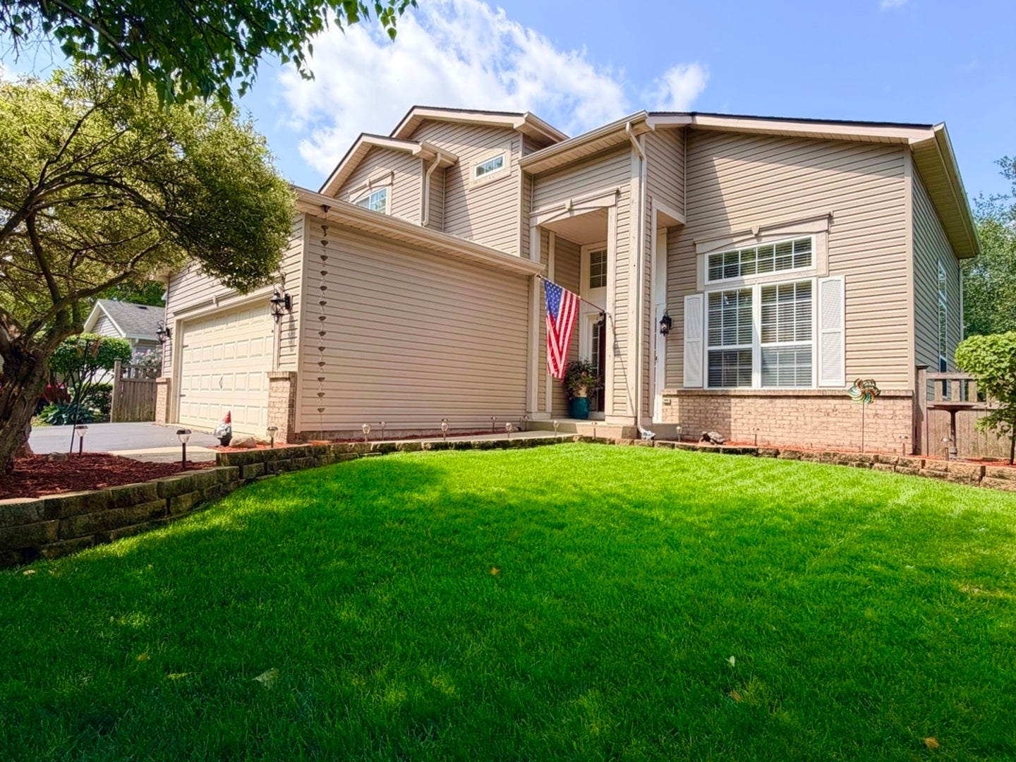 217 Jonathan Way