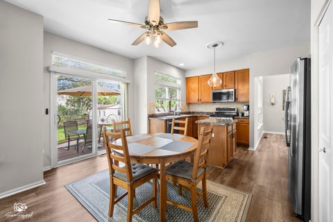 Tiny photo for 217 Jonathan Way, Bolingbrook, IL 60490 (MLS # 12709757)