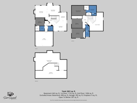 Tiny photo for 217 Jonathan Way, Bolingbrook, IL 60490 (MLS # 12709757)