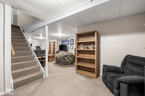 Tiny photo for 217 Jonathan Way, Bolingbrook, IL 60490 (MLS # 12709757)