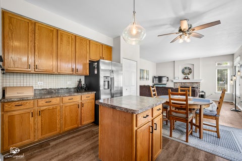 Tiny photo for 217 Jonathan Way, Bolingbrook, IL 60490 (MLS # 12709757)