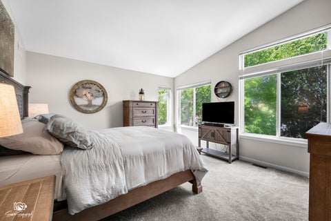 Tiny photo for 217 Jonathan Way, Bolingbrook, IL 60490 (MLS # 12709757)