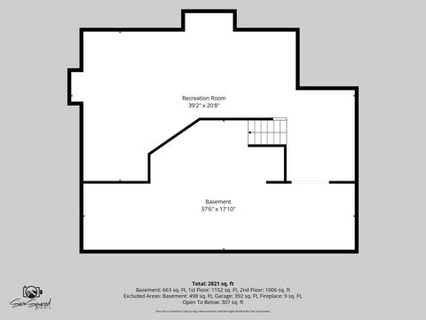 Tiny photo for 217 Jonathan Way, Bolingbrook, IL 60490 (MLS # 12709757)