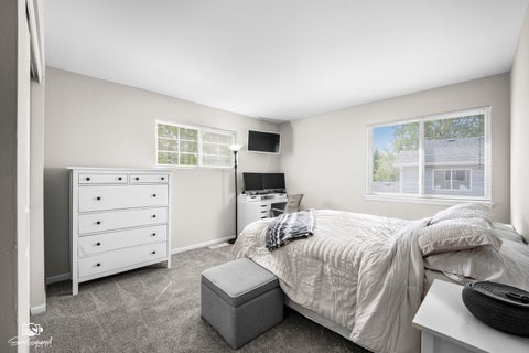 Tiny photo for 217 Jonathan Way, Bolingbrook, IL 60490 (MLS # 12709757)