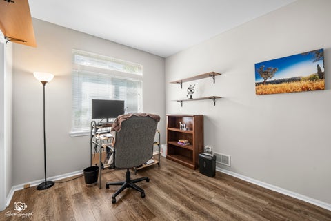 Tiny photo for 217 Jonathan Way, Bolingbrook, IL 60490 (MLS # 12709757)