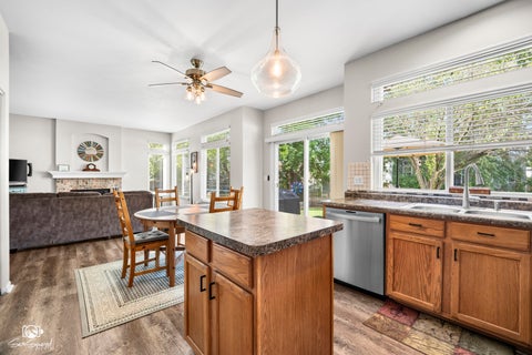 Tiny photo for 217 Jonathan Way, Bolingbrook, IL 60490 (MLS # 12709757)
