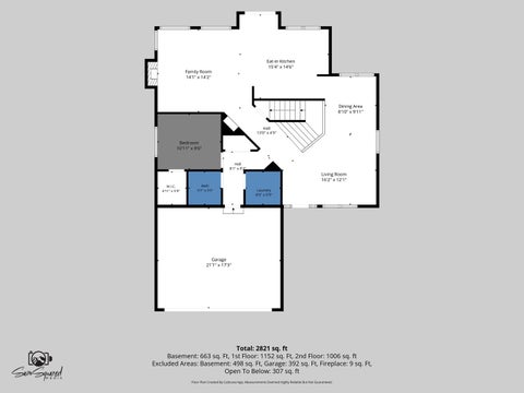 Tiny photo for 217 Jonathan Way, Bolingbrook, IL 60490 (MLS # 12709757)