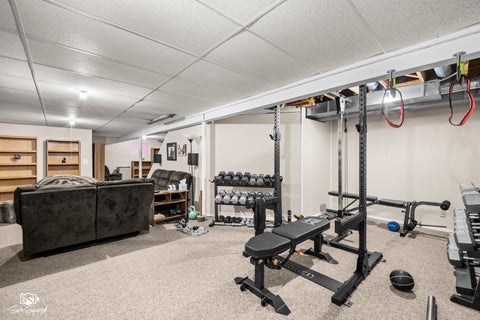 Tiny photo for 217 Jonathan Way, Bolingbrook, IL 60490 (MLS # 12709757)