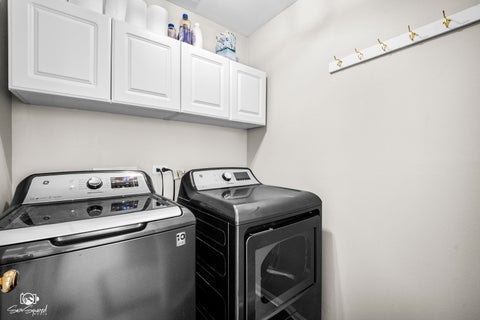 Tiny photo for 217 Jonathan Way, Bolingbrook, IL 60490 (MLS # 12709757)