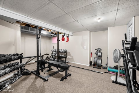 Tiny photo for 217 Jonathan Way, Bolingbrook, IL 60490 (MLS # 12709757)