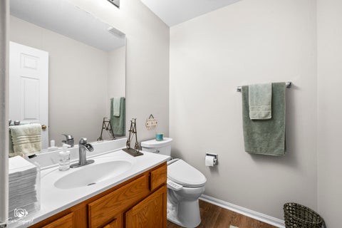 Tiny photo for 217 Jonathan Way, Bolingbrook, IL 60490 (MLS # 12709757)