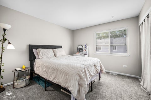 Tiny photo for 217 Jonathan Way, Bolingbrook, IL 60490 (MLS # 12709757)