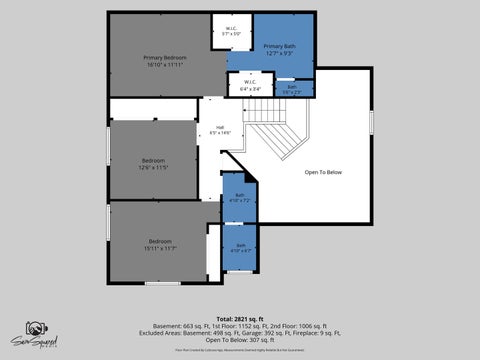 Tiny photo for 217 Jonathan Way, Bolingbrook, IL 60490 (MLS # 12709757)
