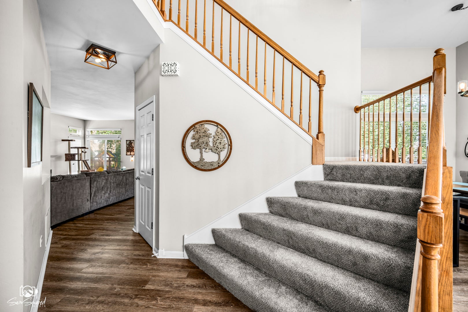217 Jonathan Way