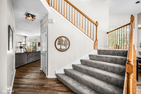 Tiny photo for 217 Jonathan Way, Bolingbrook, IL 60490 (MLS # 12709757)