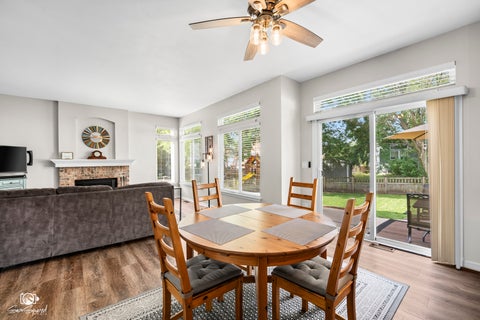 Tiny photo for 217 Jonathan Way, Bolingbrook, IL 60490 (MLS # 12709757)