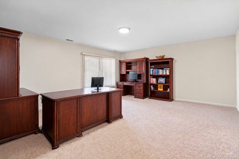 Tiny photo for 9418 HUBER Court #9418, Orland Park, IL 60467 (MLS # 12794432)