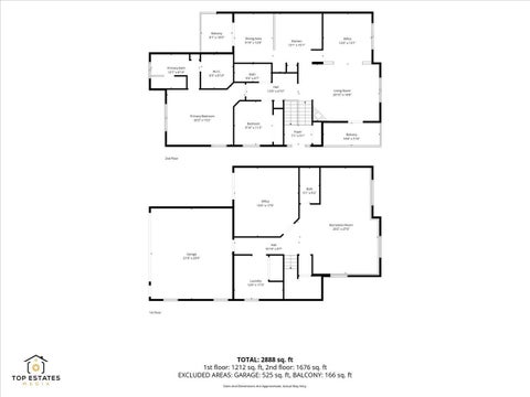 Tiny photo for 9418 HUBER Court #9418, Orland Park, IL 60467 (MLS # 12794432)