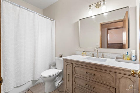 Tiny photo for 9418 HUBER Court #9418, Orland Park, IL 60467 (MLS # 12794432)