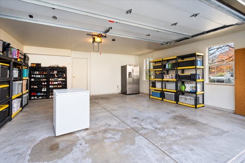 Tiny photo for 9418 HUBER Court #9418, Orland Park, IL 60467 (MLS # 12794432)