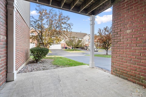 Tiny photo for 9418 HUBER Court #9418, Orland Park, IL 60467 (MLS # 12794432)