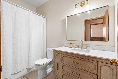 Tiny photo for 9418 HUBER Court #9418, Orland Park, IL 60467 (MLS # 12794432)