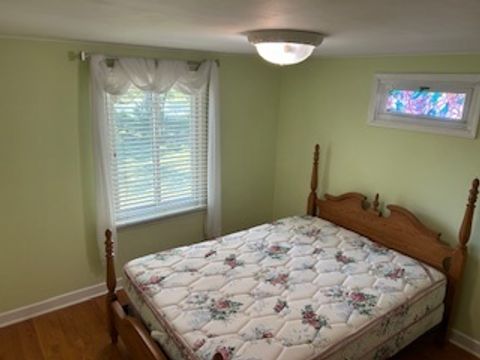 Tiny photo for 906 Alfini Drive, Des Plaines, IL 60016 (MLS # 12474635)