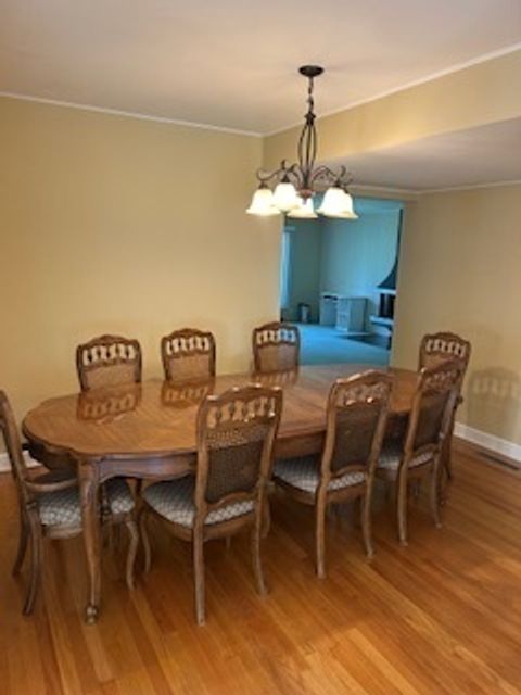 Tiny photo for 906 Alfini Drive, Des Plaines, IL 60016 (MLS # 12474635)