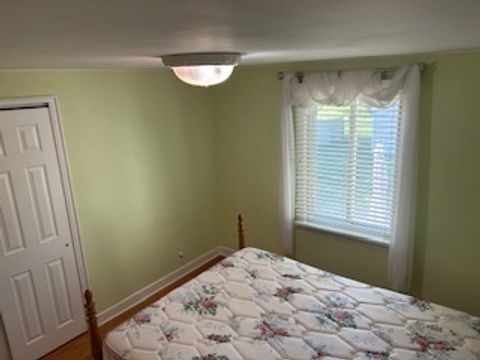 Tiny photo for 906 Alfini Drive, Des Plaines, IL 60016 (MLS # 12474635)