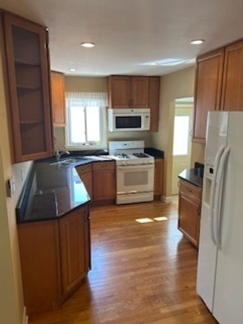 Tiny photo for 906 Alfini Drive, Des Plaines, IL 60016 (MLS # 12474635)