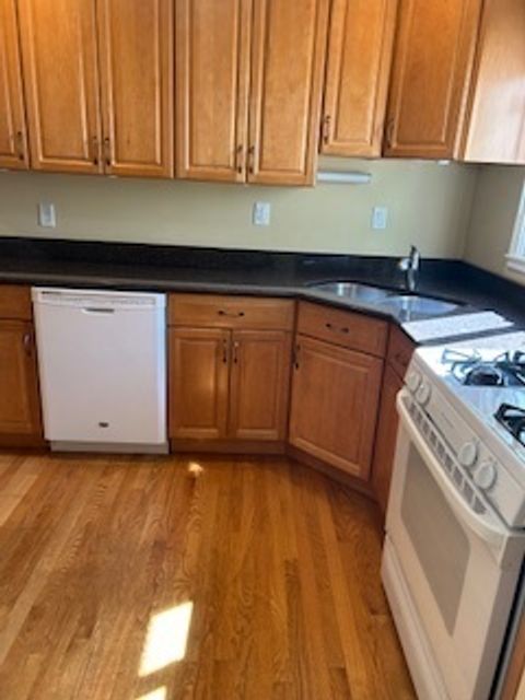 Tiny photo for 906 Alfini Drive, Des Plaines, IL 60016 (MLS # 12474635)