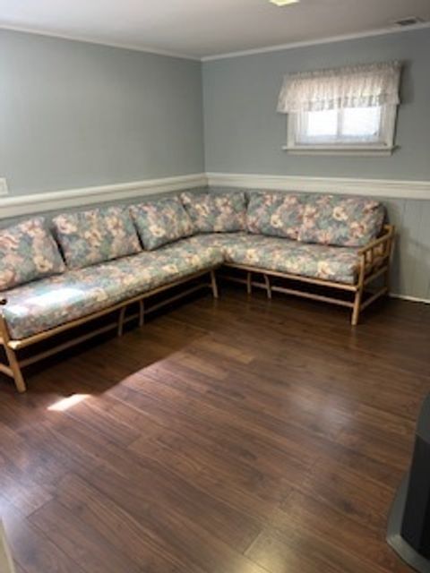 Tiny photo for 906 Alfini Drive, Des Plaines, IL 60016 (MLS # 12474635)