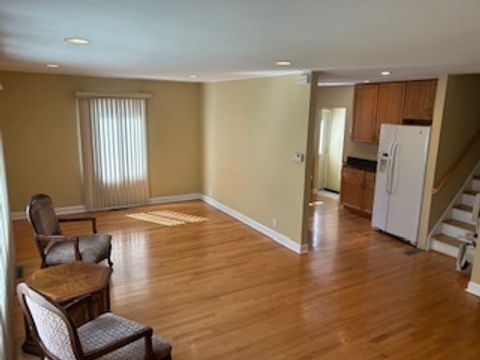 Tiny photo for 906 Alfini Drive, Des Plaines, IL 60016 (MLS # 12474635)