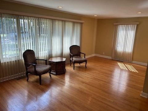 Tiny photo for 906 Alfini Drive, Des Plaines, IL 60016 (MLS # 12474635)