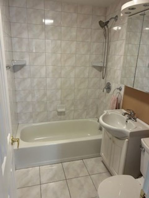 Tiny photo for 906 Alfini Drive, Des Plaines, IL 60016 (MLS # 12474635)