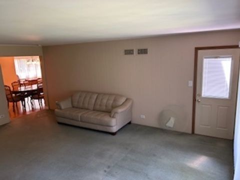 Tiny photo for 906 Alfini Drive, Des Plaines, IL 60016 (MLS # 12474635)