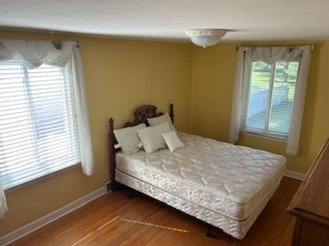 Tiny photo for 906 Alfini Drive, Des Plaines, IL 60016 (MLS # 12474635)